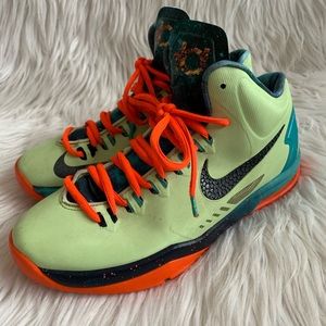 Nike KD Extraterrestrial
